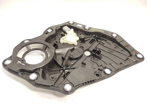Used Rear right window mechanism FORD PUMA (J2K, CF7) 1.0 EcoBoost (125 hp) 30205036