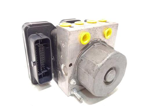 ABS Bremseaggregat CITROËN NEMO Box Body/MPV (AA_) 1.3 HDi 75 (75 hp) 13296385