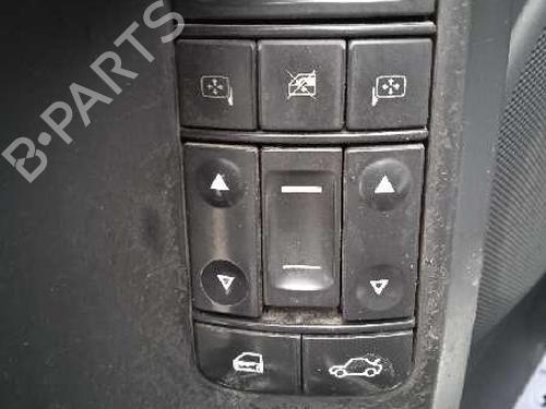 Błotnik przedni lewy OPEL VECTRA C (Z02)  | BP12124708C41 