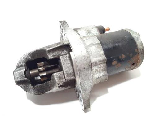 Starter TOYOTA GT 86 Coupe (ZN6_) 2.0 (ZN6AC_, ZN6BC_, ZN6K) | BP13951401M8