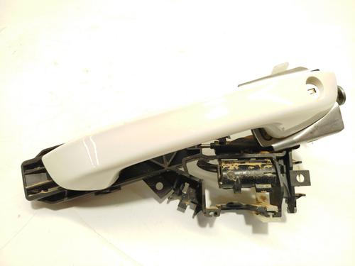 BP29710050C128 main image