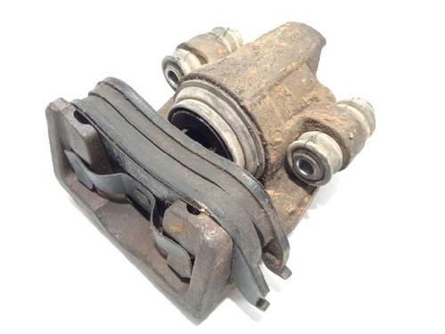 Right rear brake caliper JEEP CHEROKEE (KJ)  | BP11563390M106 