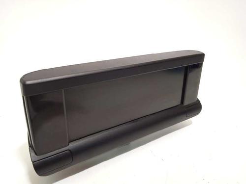 Used Instrument cluster CITROËN C4 CACTUS 1.5 BlueHDi 100 (102 hp) 16058072