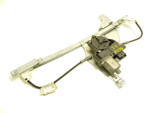 Used Front left window mechanism Front left window mechanism 28216659 28216659