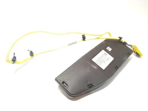 Used Electronic module HONDA HR-V (RV) 1.5 eHEV (RV5) (131 hp) 26208135