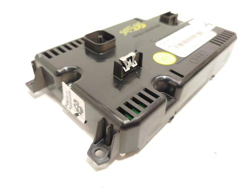 Display monitor AUDI Q7 (4LB) 3.0 TDI quattro | BP28295268C48 