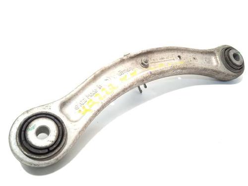 left-rear-suspension-arm-porsche-cayenne-92a-30-s-e-hybrid-7l0505375a-95533104710-2010-11179531 main image