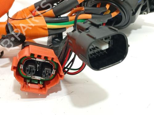 Electronic module BYD SEAL U | BP35946455M83 - Image 3