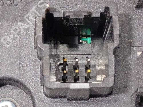 Headlight switch FORD KUGA II (DM2) | BP8209653I24 - Image 4