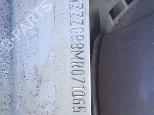 Switch AUDI A1 Sportback (GBA) 35 TFSI | BP8286931I30  - Image 28