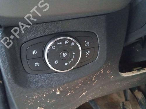 Switch FORD TOURNEO CUSTOM V362 Bus (F3) 1.0 EcoBoost PHEV | BP39747501I30 - Image 23