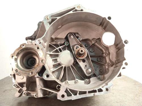 Used Gearbox SEAT IBIZA V (KJ1, KJG) [2017-2025]  14937916
