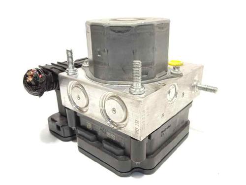 Used ABS pump HONDA CR-V IV (RM_) [2012-2026]  8912102