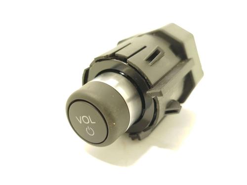 Used Switch Switch 38325070 38325070