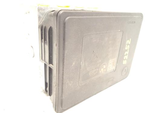ABS pump BMW X2 (F39)  | BP21018234M43 