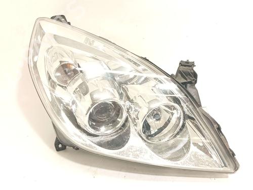 Faro anteriore destro Faro anteriore destro 39099077 39099077