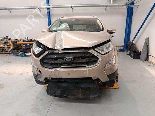 Left front window switch FORD ECOSPORT 1.0 EcoBoost | BP39025589I27 - Image 8