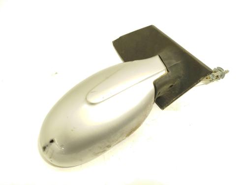 Right mirror SMART FORTWO Coupe (450) 0.7 (450.352, 450.332) | BP28139530C27 