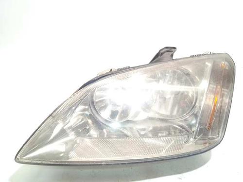 Venstre forlygte FORD FOCUS C-MAX (DM2) 1.8 TDCi (115 hp) 11967915