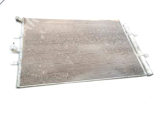 Used AC radiator FORD TRANSIT CUSTOM V362 Van (FY, FZ) [2012-2026]  17922182