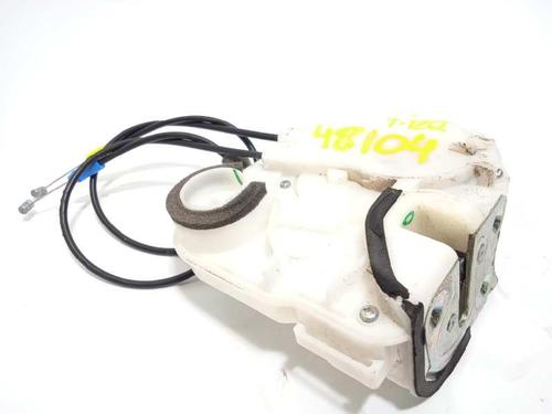 BP10012417C100 main image