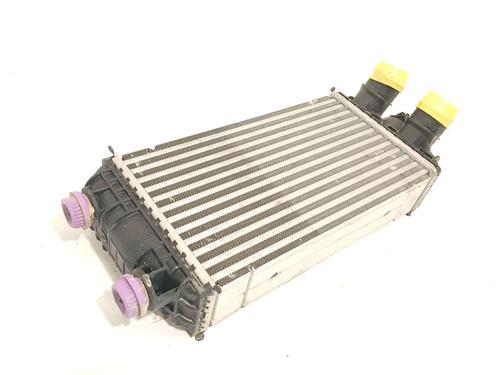 Used Intercooler Intercooler 39163143 39163143