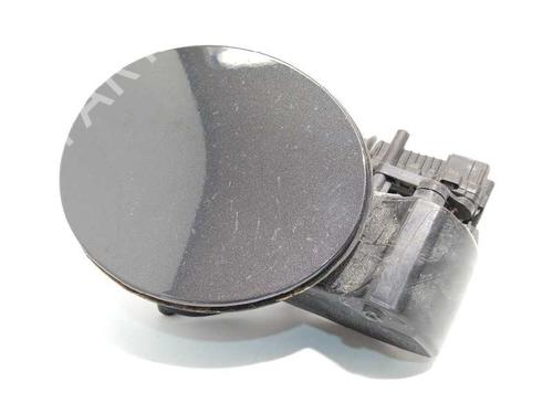 Used Fuel flap LAND ROVER DISCOVERY SPORT (L550) [2014-2026]  9534121