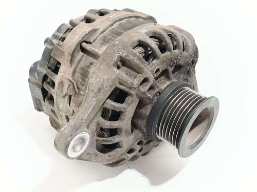 Alternator IVECO DAILY VI Van 35S15, 35C15, 40C15, 50C15 | BP39428650M7 - Image 2