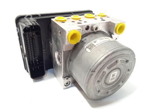 Used ABS pump ABS pump 24236659 24236659
