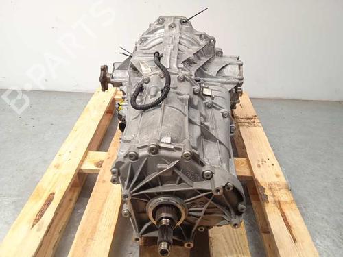 Gearbox PORSCHE MACAN (95B) 3.0 S Diesel | BP16065412M3 - Image 4