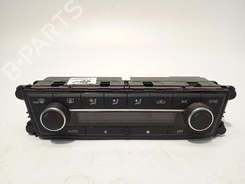 Climate control SEAT ARONA (KJ7, KJP) 1.0 TSI | BP30173718I5 