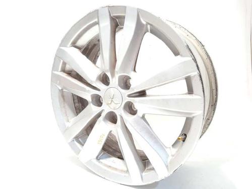 BP13245126C45 main image