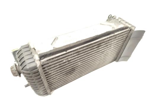 Intercooler HYUNDAI SANTA FÉ III (DM, DMA) 2.2 CRDi | BP36436272M30 - Image 3