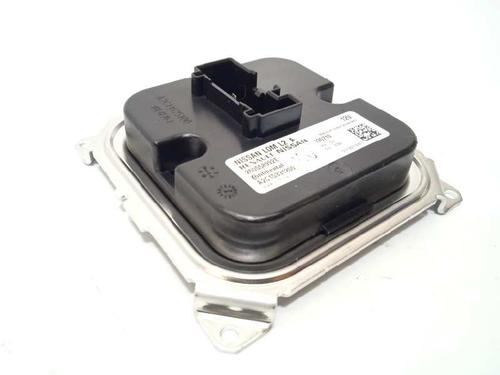 Used Electronic module Electronic module 21495921 21495921
