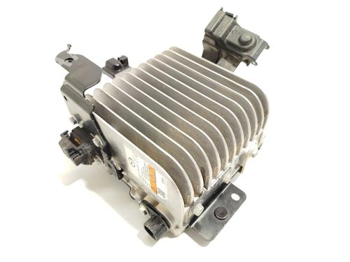 BP27244345M119 main image
