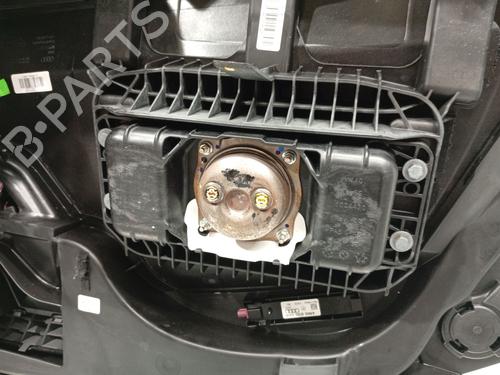 Kollisonspute sett AUDI R8 (4S3, 4SP) 5.2 FSI Plus quattro | BP31046114C86 