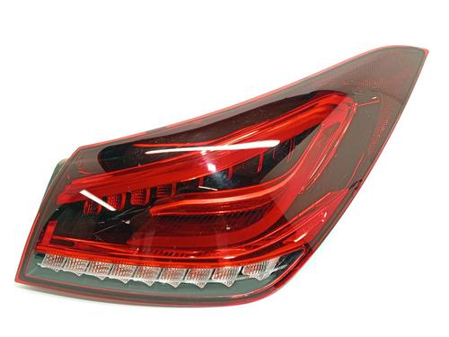 Used Right taillight Right taillight MERCEDES-BENZ CLA (C118) CLA 250 e (118.386) (218 hp) 36327522 36327522