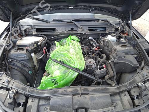 Intercooler BMW X1 (E84) sDrive 18 d | BP28210589M30 