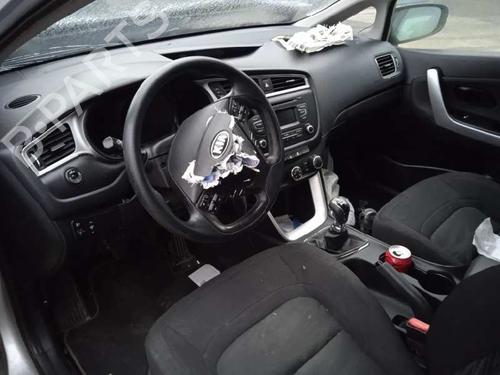 Front wiper motor KIA CEE'D (JD) | BP10904731M29 - Image 19