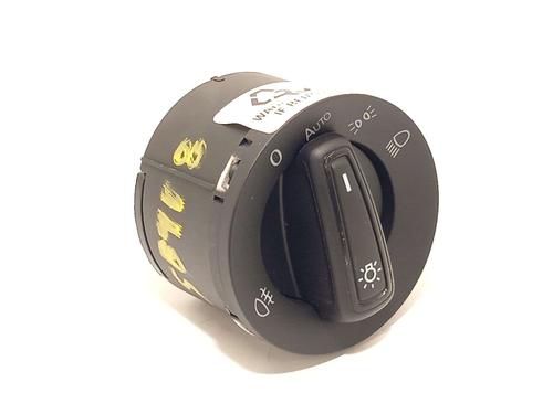 Used Headlight switch Headlight switch 38440493 38440493