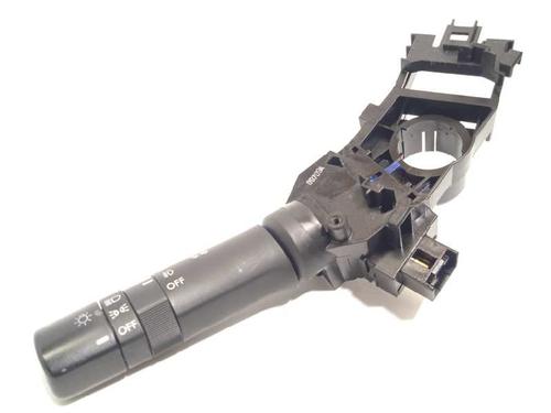 Used Headlight switch SUBARU LEGACY V Estate (BR) 2.0 D AWD (BRD) (150 hp) 10518897