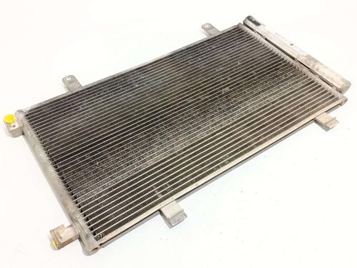 Used AC radiator AC radiator 37873893 37873893