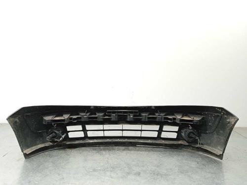 Front bumper RENAULT KANGOO (KC0/1_) 1.5 dCi | BP8276521C7 