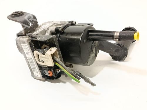 Used Steering pump Steering pump PEUGEOT PARTNER Box Body/MPV 1.6 BlueHDi 100 (100 hp) 34440973 34440973