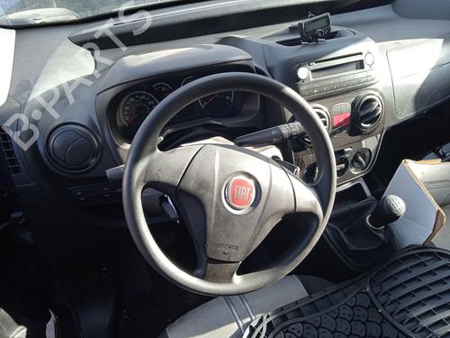 Right headlight FIAT QUBO (225_) 1.3 D Multijet (225CXB1A, 225AXB1A, 225CXB11, 225AXB11,... | BP24585610C29 