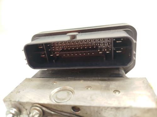 ABS pump PEUGEOT PARTNER Box Body/MPV (K9) 1.6 BlueHDI 75 | BP26209368M43 