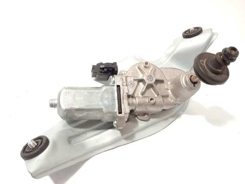 Used Rear wiper motor KIA STONIC (YB) 1.0 T-GDi (101 hp) 11528934