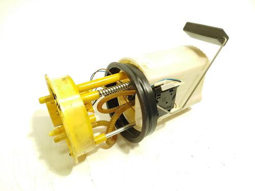 Used Fuel pump Fuel pump AUDI A1 Sportback (8XA, 8XF) 1.6 TDI (115 hp) 33288459 33288459