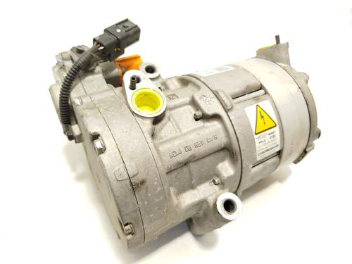 BP25847564M34 main image