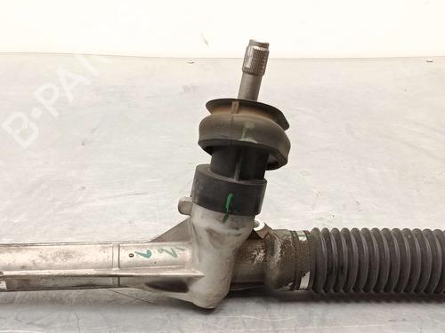 Steering rack MG MG ZS SUV (AZS1) 1.5 VTi | BP39408992M22 - Image 5